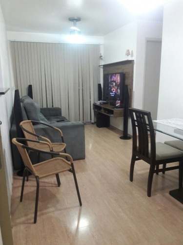Imagem 9 de 14 de Venda Apartamento Padrão Rio De Janeiro Brasil - Ci1394