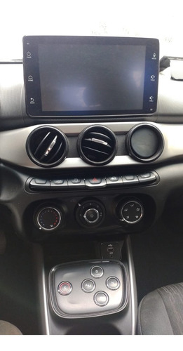 Imagem 11 de 12 de Sucata Fiat Argo 1.3 2018/2018 Flex