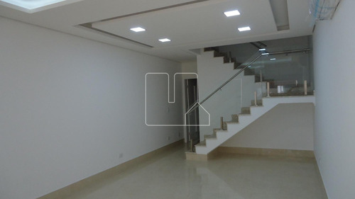 Imagem 1 de 29 de Casa À Venda Em Saúde - Ca052043