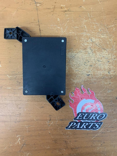 Módulo De Control Audi # 4f0 910 335 (oem) (Usado)