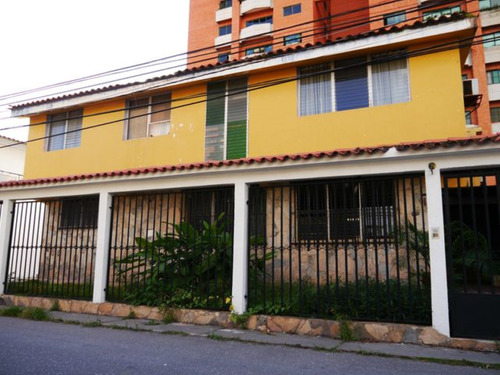 Milagros Inmuebles Casa Venta Barquisimeto Lara Zona Este Economica Residencial Economico  Rentahouse Codigo Referencia Inmobiliaria N° 24-15941