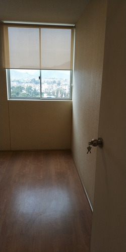 Imagen 10 de 12 de Se Comparte Departamento Roommate, Compañero De Departamento