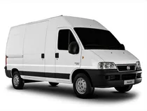Comprar Kit 3 Filtros Fiat Ducato 2.3 Jtd Mareno Y Selenia 15w40 X5