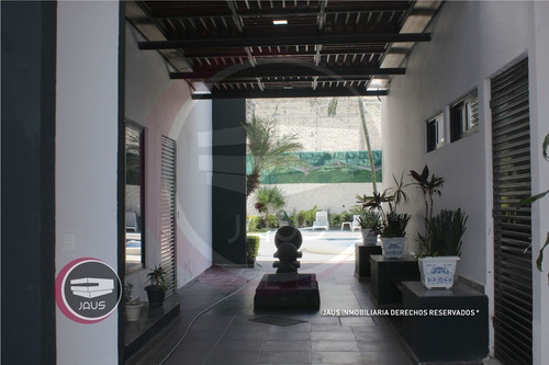 Imagen 4 de 16 de Venta De Casa En Cuautla Morelos