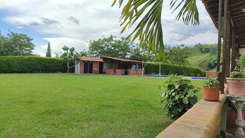 Imagen 17 de 24 de Finca De Alquiler Por Días Altagracia #4 Pereira
