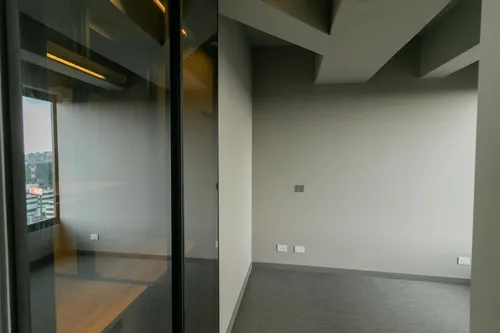 Apartaestudio En Venta En Chico Norte. Cod V1016061