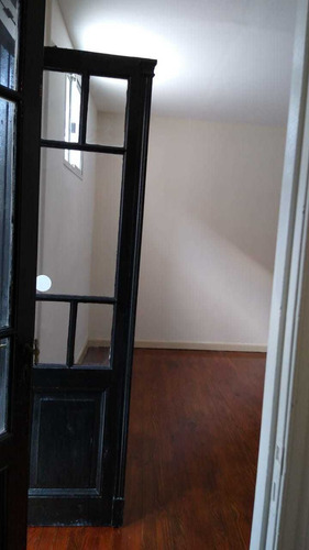 Espectacular Oportunidad De Ph Tipo Casa En Corazón De Caba!
