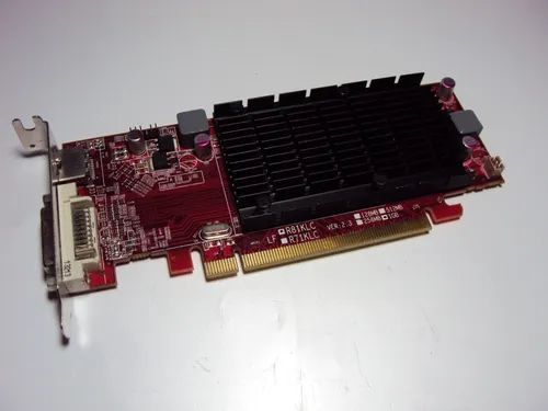 AX5450 1GB DRIVER FOR PC AX5450 1GB WINDOWS 7 64 DRIVER