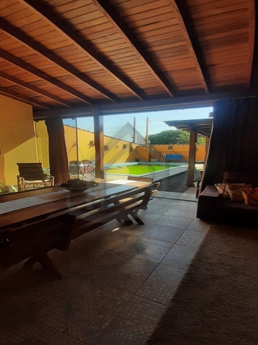 Imagem 12 de 30 de Casa - Ca01172 - 69409946