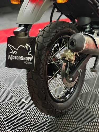 Royal Enfield Himalayan I/royal Enfiled Himalaya