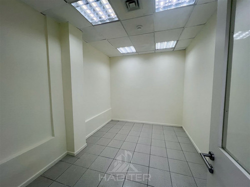 Arriendo Local Comercial En Centro De Temuco