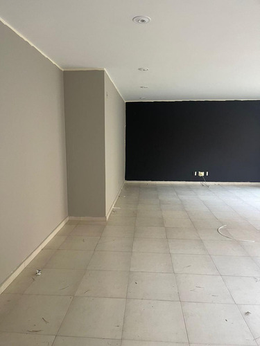 Casa En Conjunto Con Vigilancia En Venta O Renta, Santa Fe Cuajimalpa