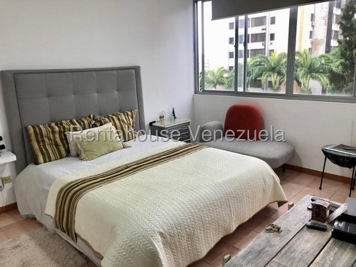 Apartamento En Venta En Piedra Pintada Naguanagua M Carabobo