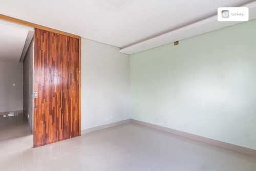 Imagem 4 de 15 de Aluguel De Sala Com 57m² - 13406