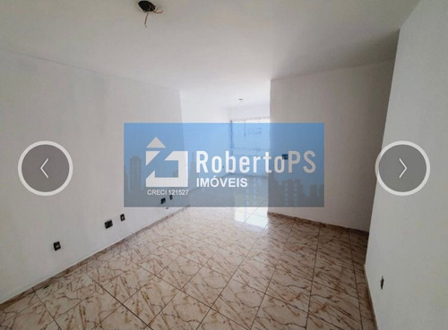 Imagem 2 de 9 de Apartamento Impecável No Floradas De São José - Ap00279 - 68865280