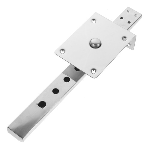 Soporte Ajustable Para Reposacabezas De Silla De Salón
