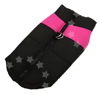Comprar Mascota Perro Capa Acolchada Chaqueta Ropa Ropa Chaleco Arné
