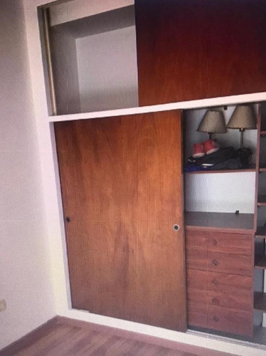 Imagen 12 de 20 de Retasado! Venta Ph -galvan 3400-v Urquiza_3 Amb Con Patio Con Parrilla Y Jardin