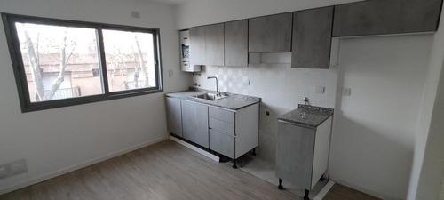 Imagen 4 de 14 de Venta 2 Dormitorios Centro - Cañada De Gomez