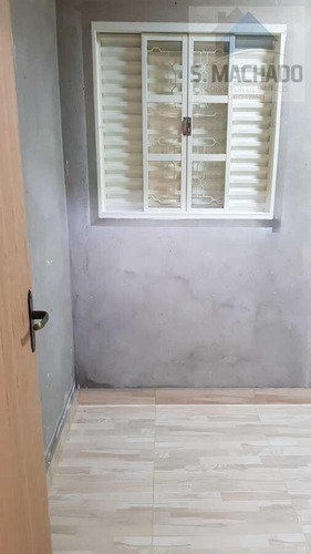Imagem 14 de 15 de Casa Para Venda Em Hortolândia, Vila Real Continuação, 3 Dormitórios, 1 Suíte, 1 Banheiro, 2 Vagas - Ve2111_2-1263289