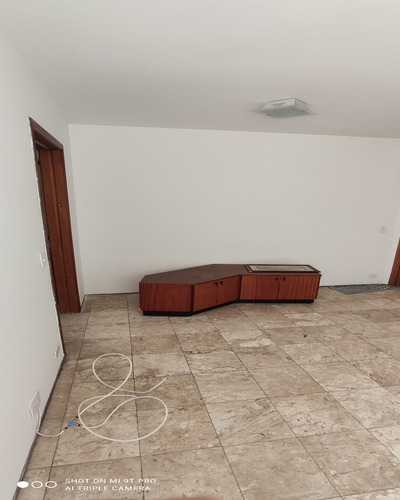 Imagem 4 de 17 de Apartamento Residencial Para Locação - Ap01933 - 70612917