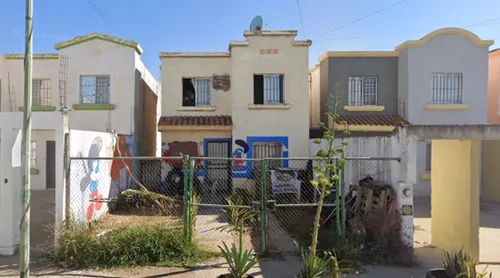 ¡ Casa En Venta ! (remate) - Misión Dolores Oeste Rosales, Culiacán, Sinaloa -jcbb8