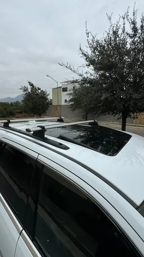 Jeep Grand Cherokee 6.4 Srt-8 4x4 Mt