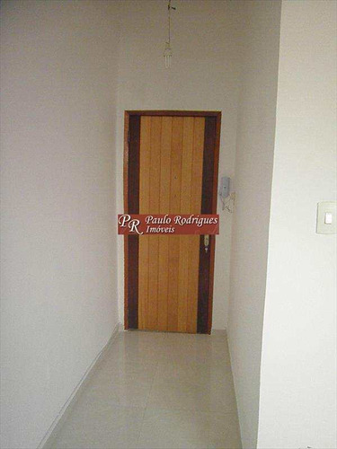 Imagem 2 de 20 de Ref:444 Apartamento2quartos - Piedade - V444