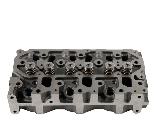 Para Kit Completo De Juntas De Culata Yanmar, Motor 3tnv76