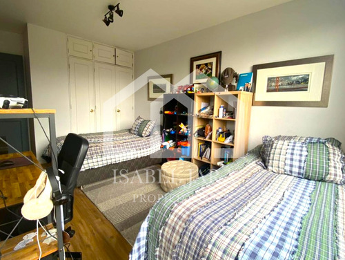 Categoría Depto Venta Remodelado 3d/3b Jardín Del Este