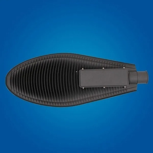 Imagen 2 de 3 de Lampara Alumbrado Publico Suburbana 100w