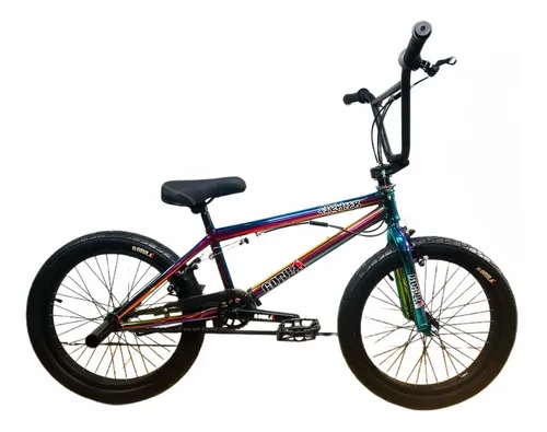 Mongoose grid best sale 180