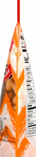 Botana Hapi Arare Rice Crackers Spicy Crazy Mix 3 Bolsas
