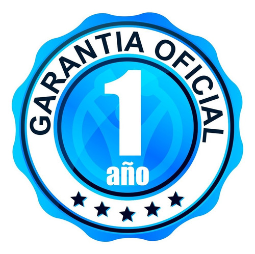 Imagen 3 de 10 de Microfono Amplifica Inalambrico Parlante Bluethoot Cod4812