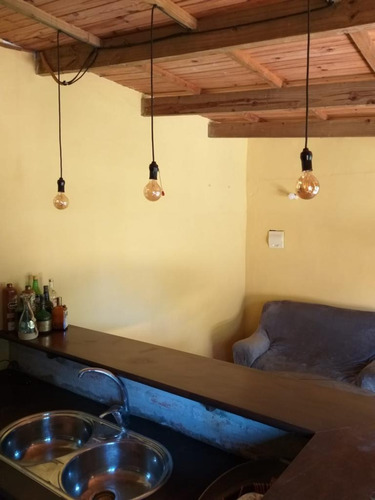 Ph En Venta En Mansa