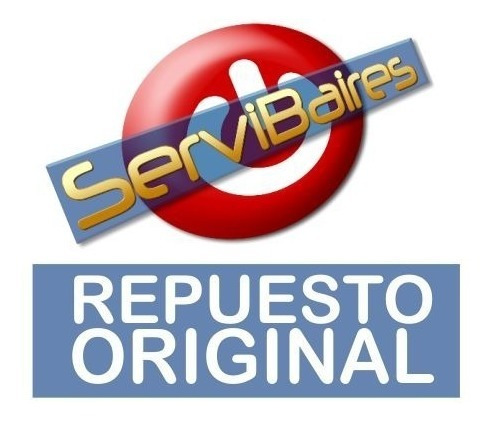 Imagen 4 de 4 de Placa Lavarropas Aurora 7209 6209 6206 Drean Original