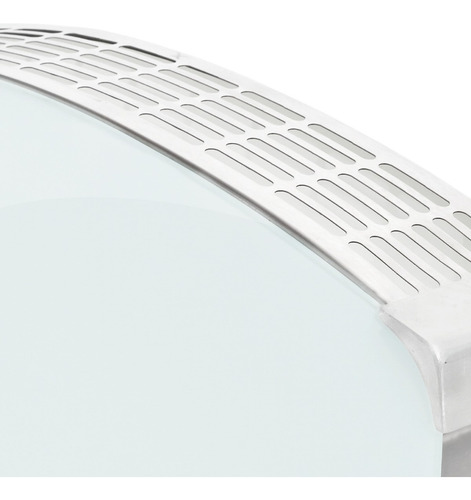 Vitroconvector Peabody Pe-bvc15b 1500w Blanco P2
