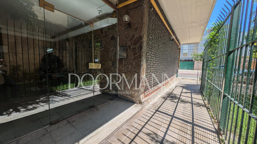 Departamento En Venta 3 Ambientes Apto Credito