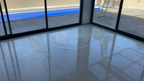 Linda Casa Alto Padrao, Tipo Chácara, Para Venda No Condominio Recanto Do Rio Pardo Em Jardinopolis, 4 Dormitorios 2 Suites Em 1.014 M2 De Area Total - Ca01714 - 69335217