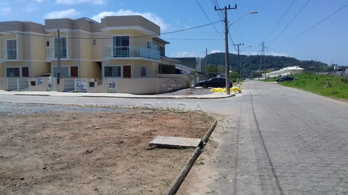 Imagem 3 de 7 de Terreno - Forquilhas - Ref: 32304 - V-32301