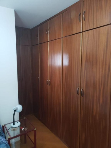 Imagem 17 de 23 de Apartamento Com 2 Dormitórios À Venda, 59 M² Por R$ 750.000,00 - Itaim - São Paulo/sp - Ap19402