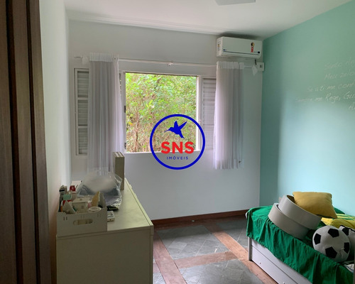 Imagem 24 de 30 de Casa - Ca00730 - 67821991