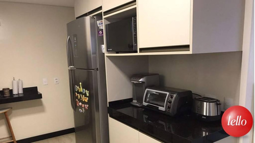 Imagem 15 de 24 de Apartamento - Ref: 235827