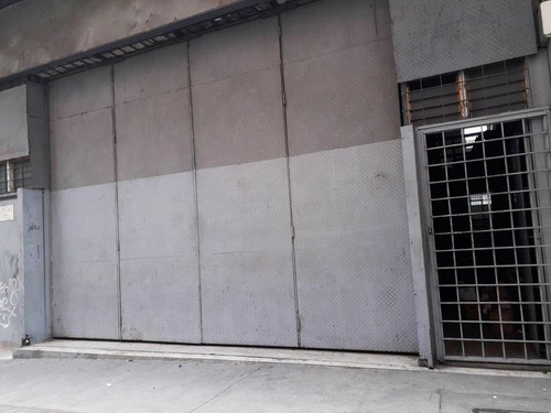 Imagen 1 de 22 de Local Comercial En Venta Parroquia Santa Rosalia Mls #22-17783 Ingrid Guzman