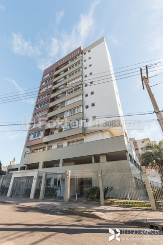 Imagem 21 de 30 de Apartamento, 2 Dormitórios, 79.67 M², Boa Vista - 205316