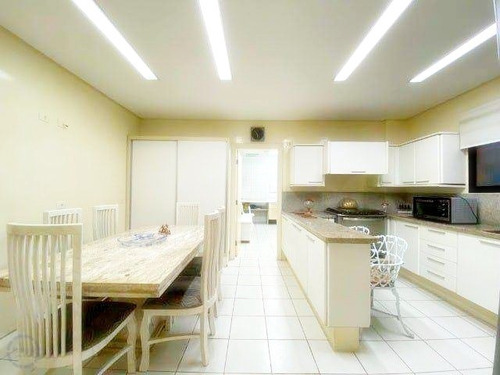 Imagem 15 de 24 de Apartamento Na Vila Rica Com Sacada Ideal Para Reunir A Família. - Bo16328 - 70832358