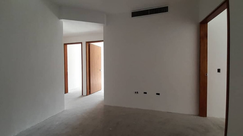 Se Vende Apartamento Ph Proyecto Primario 236m² Lomas De Las Mercedes
