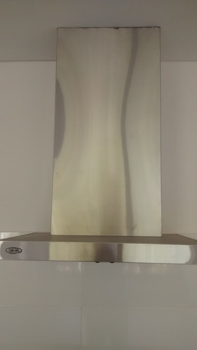 Imagen 15 de 24 de Departamento 2 Ambientes En Vilanova - Nuevo Wp De Contacto 1137868438!!