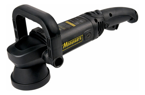 Meguiar´s Pulidora Doble Acción Mt300