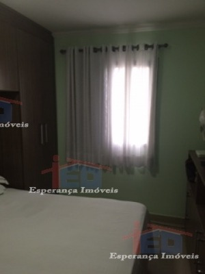 Imagem 8 de 15 de Ref.: 3212 - Apartamento Em Osasco Para Venda - V3212